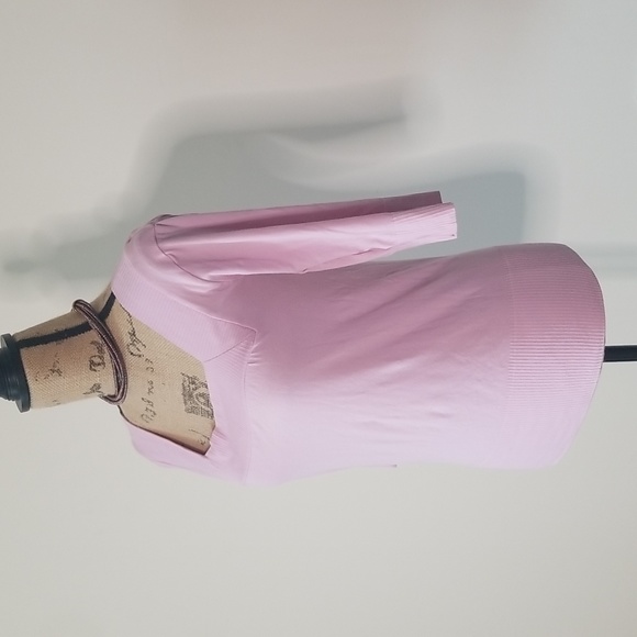 Bella B Wear Top - Picture 2 of 4